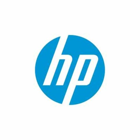 HP 8PV68AV adapter zasilający/ inwentor Wewnętrzna 65 W
