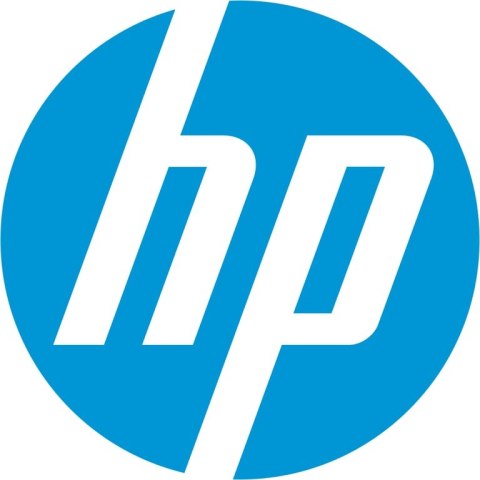 HP 8TP49AV adapter zasilający/ inwentor Wewnętrzna 65 W Czarny