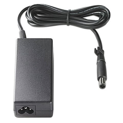 HP 90W Smart AC Adapter adapter zasilający/ inwentor Wewnętrzna Czarny