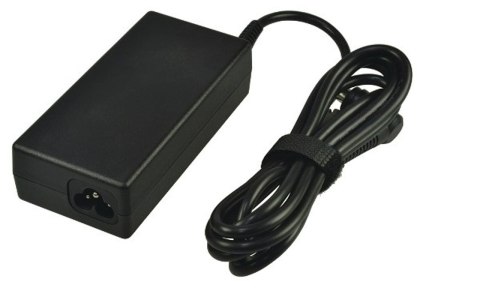 HP 917848-001 adapter zasilający/ inwentor Wewnętrzna 65 W Czarny