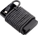 HP Ładowarka do laptopa USB-C 65 W