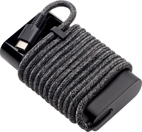 HP Ładowarka do laptopa USB-C 65 W