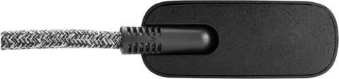HP Ładowarka do laptopa USB-C 65 W