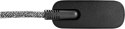 HP Ładowarka do laptopa USB-C 65 W