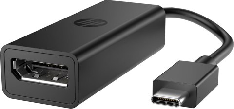 HP Przejściówka USB-C / DisplayPort G2