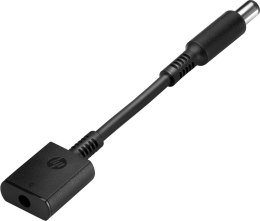 HP Przejściówka USB-C / DisplayPort G2