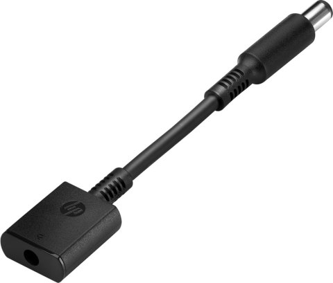 HP Przejściówka USB-C / DisplayPort G2