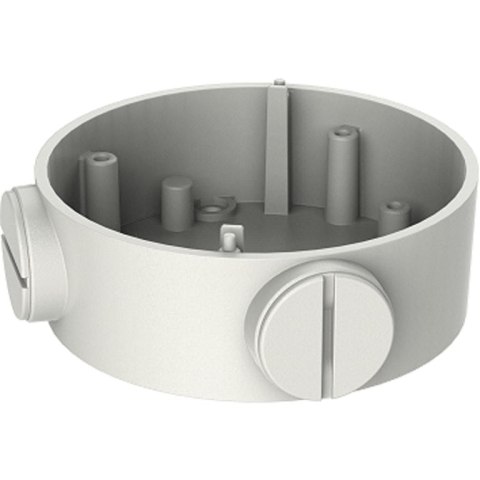 Hikvision DS-1260ZJ akcesoria do kamer monitoringowych Budownictwo mieszkaniowe