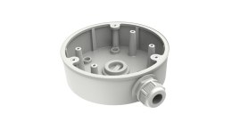 Hikvision DS-1280ZJ-PT6 akcesoria do kamer monitoringowych Oprawa