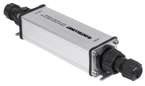 Intellinet 561211 adapter PoE