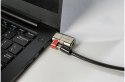 Kensington Punkt zakotwiczenia ClickSafe® do laptopów Dell