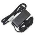 Lenovo ThinkPad 90W AC Adapter adapter zasilający/ inwentor Czarny
