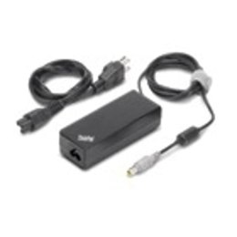 Lenovo ThinkPad Adapter adapter zasilający/ inwentor 90 W