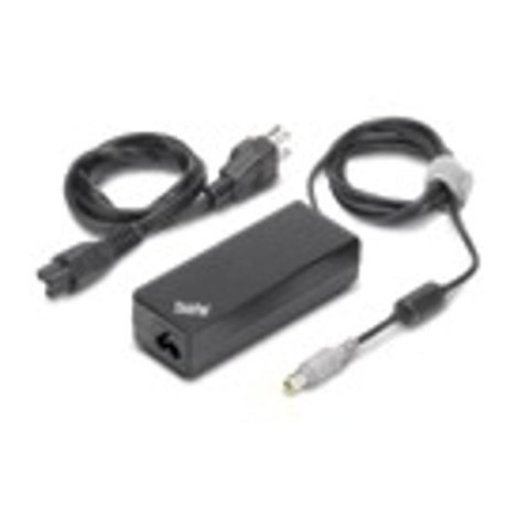 Lenovo ThinkPad Adapter adapter zasilający/ inwentor 90 W