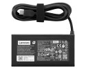 Lenovo 4X21M37469 adapter zasilający/ inwentor Wewnętrzna 100 W Czarny