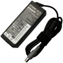 Lenovo 42T4424 adapter zasilający/ inwentor Wewnętrzna 90 W Czarny