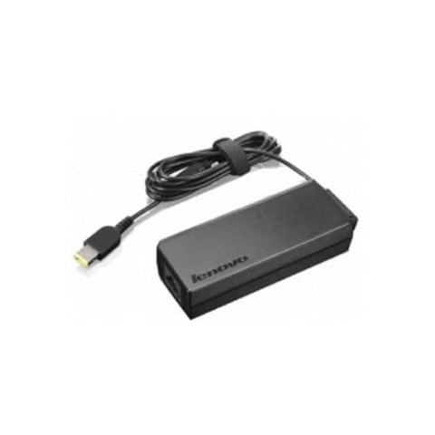 Lenovo 45N0238 adapter zasilający/ inwentor Wewnętrzna 90 W Czarny