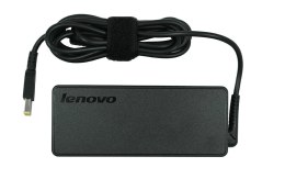 Lenovo 45N0306 adapter zasilający/ inwentor Wewnętrzna 90 W Czarny