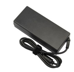 Lenovo 45N0322 adapter zasilający/ inwentor Wewnętrzna 65 W Czarny