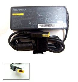 Lenovo 54Y8999 adapter zasilający/ inwentor Wewnętrzna 65 W Czarny