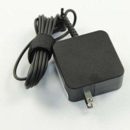 Lenovo 5A10H42923 adapter zasilający/ inwentor Wewnętrzna 45 W Czarny