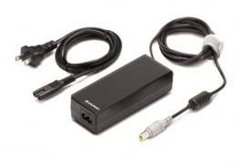 Lenovo 92P1112 adapter zasilający/ inwentor Wewnętrzna 90 W Czarny