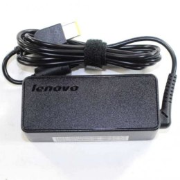 Lenovo ADLX45DLC3A adapter zasilający/ inwentor Wewnętrzna 45 W Czarny