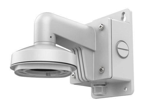 LevelOne CAS-7323 akcesoria do kamer monitoringowych Uchwyt montażowy