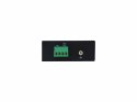 LevelOne IGP-0101 adapter PoE Gigabit Ethernet 56 V