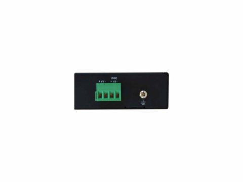 LevelOne IGP-0101 adapter PoE Gigabit Ethernet 56 V