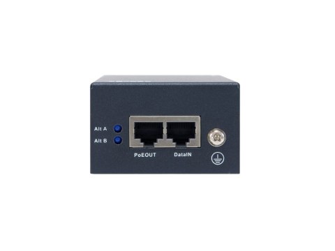 LevelOne POI-5003 adapter PoE Fast Ethernet, Gigabit Ethernet