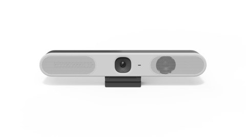 Logitech 952-000146 akcesorium do wideokonferencji Osłona kamery Biały