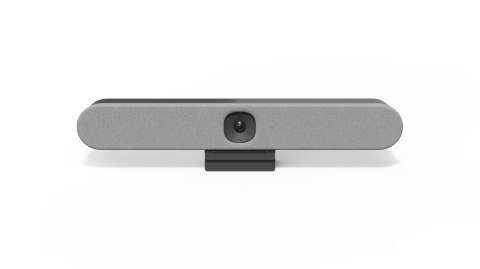 Logitech 952-000147 akcesorium do wideokonferencji Osłona kamery Biały