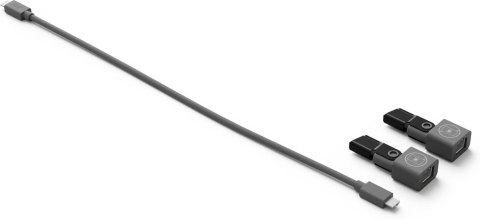 Logitech 952-000181 system videokonferencyjny Kabel przedłużający