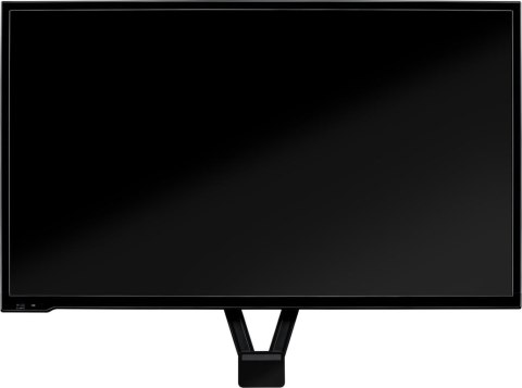 Logitech 939-001498 akcesoria do montażu kamer Uchwyt do monitora