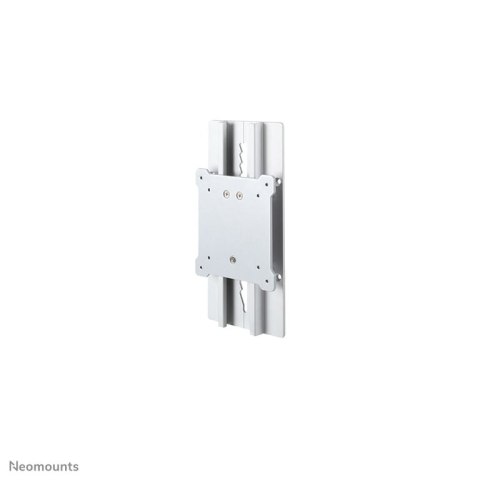 Neomounts FPMA-LIFT100 akcesorium do montażu monitorów