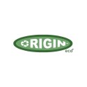 Origin Storage 99NF2 akumulator przemysłowy Litowo-jonowa (Li-Ion) 3500 mAh 15,2 V