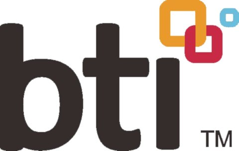 Origin Storage AC-1965135K-EU adapter zasilający/ inwentor Wewnętrzna 65 W Czarny