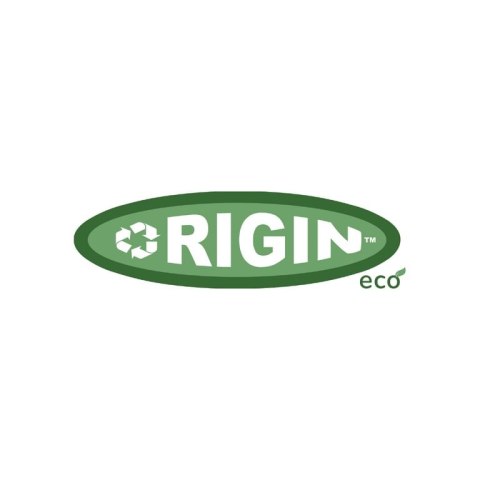 Origin Storage J9NH2 akumulator przemysłowy Litowo-jonowa (Li-Ion) 3500 mAh 15,2 V