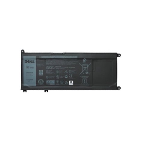Origin Storage PVHT1 akumulator przemysłowy Litowo-jonowa (Li-Ion) 3500 mAh 15,2 V