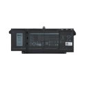 Origin Storage TN2GY akumulator przemysłowy Litowo-jonowa (Li-Ion) 3800 mAh 15,2 V