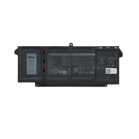 Origin Storage TN2GY akumulator przemysłowy Litowo-jonowa (Li-Ion) 3800 mAh 15,2 V