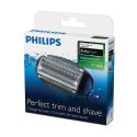 Philips Bodygroom replacement foil TT2000/43 Zamienna siateczka
