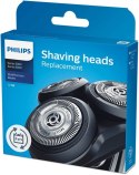 Philips SHAVER Series 5000 SH50 SH50/50 Wymienne głowice golące