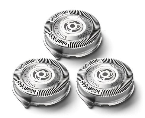 Philips SHAVER Series 5000 SH50 SH50/50 Wymienne głowice golące