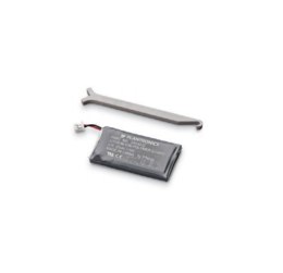 POLY 202599-03 akcesoria do słuchawek Bateria