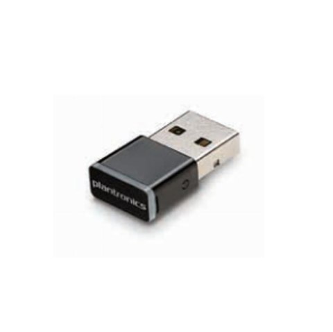 POLY 204880-01 akcesoria do słuchawek Adapter USB