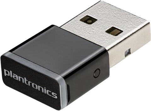 Poly Adapter Bluetooth BT600 USB-A (zapakowany)