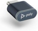 HP Poly Adapter Bluetooth Poly BT700 USB-C