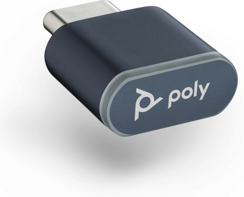 Poly Adapter Bluetooth BT700 USB-C